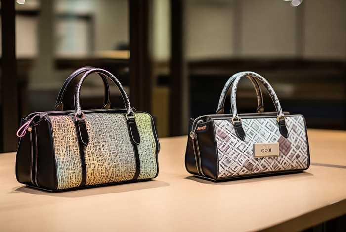 coogi包包怎么看正品、cobo包包正品怎么看