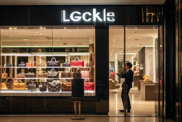 lv官方官网入口德国 德国lv官网价格含税吗