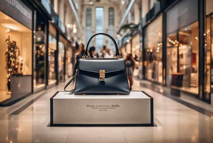 1万多的包包哪里买，1万多的包包哪里买便宜