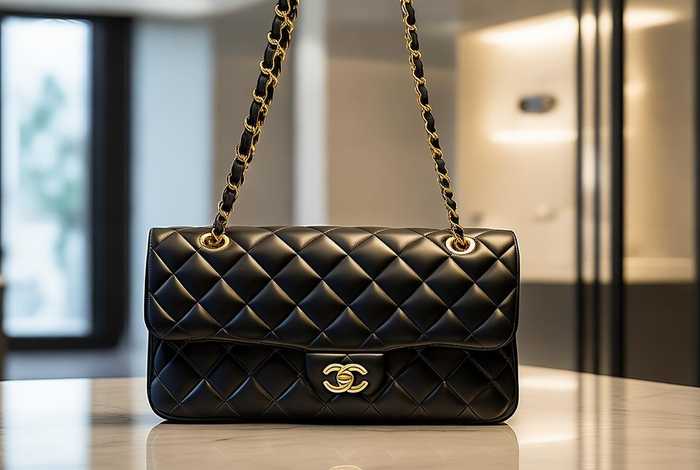 chanel官方包包 chanel 官网 包包 chanel官方包包 chanel 官网 包包