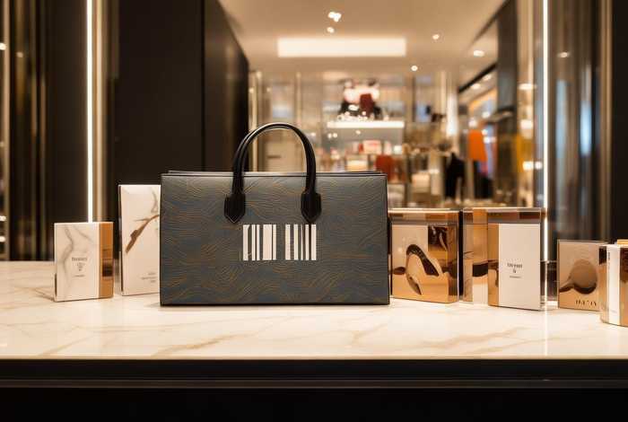 miumiu中国官网价格、miumiu 中国官网