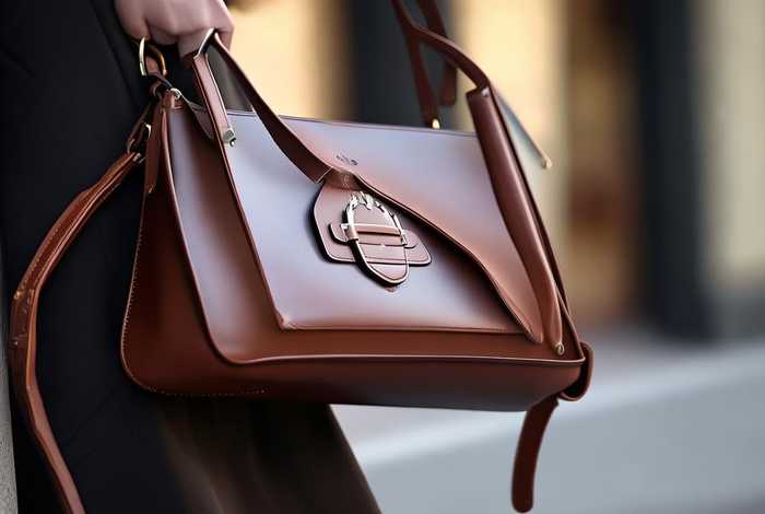 2021新款女士包包,2021新款女士包包斜 2021新款女士包包,2021新款女士包包斜