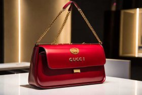 古驰官网官方旗舰店包包；古驰官网官方旗舰店包包多少钱