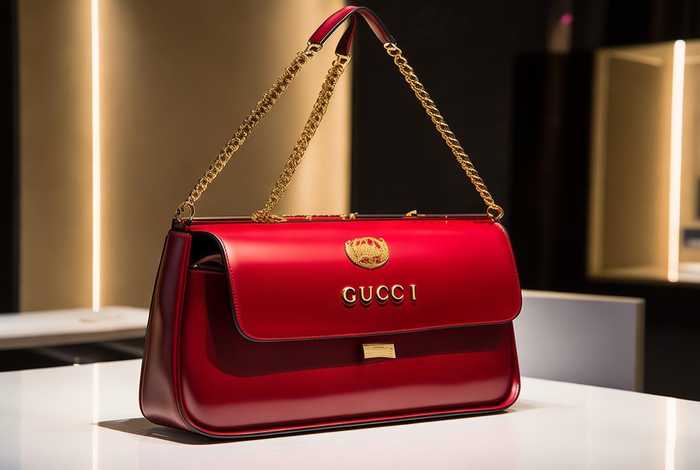 古驰官网官方旗舰店包包；古驰官网官方旗舰店包包多少钱