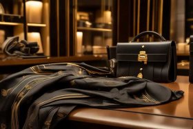 爱马仕是世界第一品牌么（爱马仕是世界第一品牌么吗）