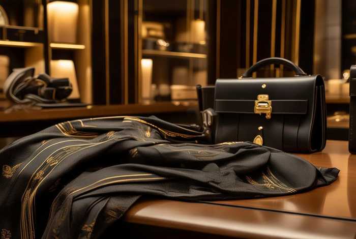 爱马仕是世界第一品牌么（爱马仕是世界第一品牌么吗）