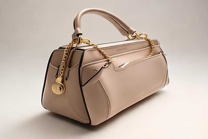 600左右的包包推荐（600左右的包包推荐品牌）