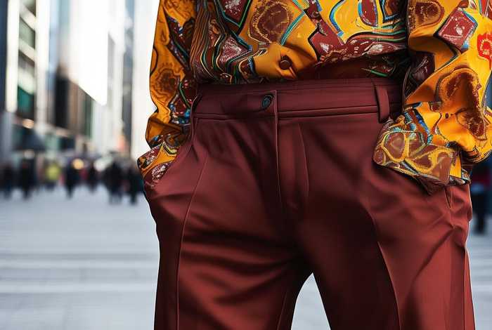 crraekieet什么品牌 crraekieet品牌的衣服怎么样