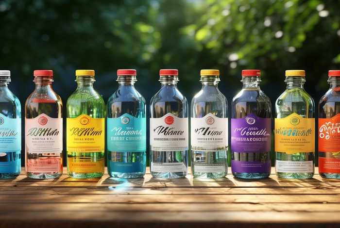 10款矿泉水的详细信息,10款矿泉水的详细信息介绍 10款矿泉水的详细信息,10款矿泉水的详细信息介绍