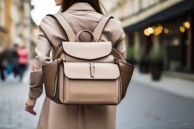 大牌双肩包推荐女（大牌双肩包推荐女士）