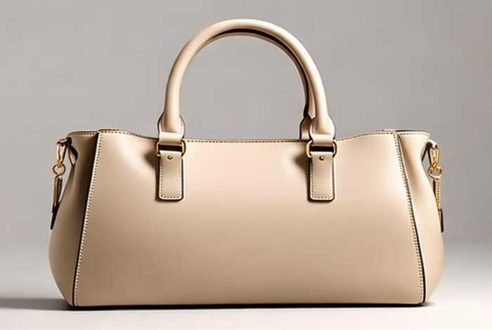 2020女包最流行款式大容量、2020女包最流行款式大容量图片 2020女包最流行款式大容量、2020女包最流行款式大容量图片