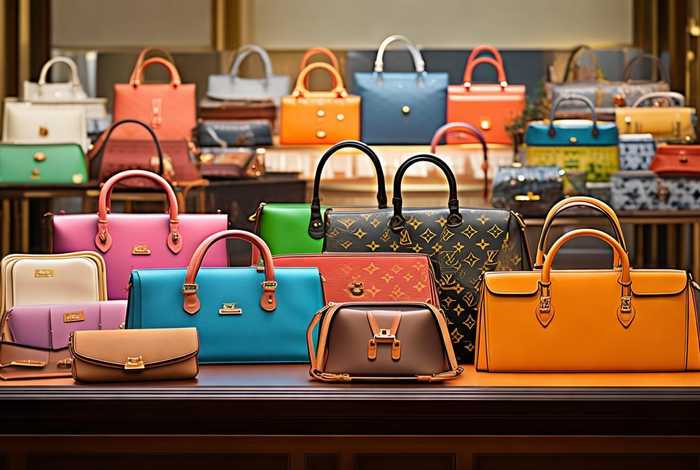 lv女包款式大全 - lv女包款式大全及价格