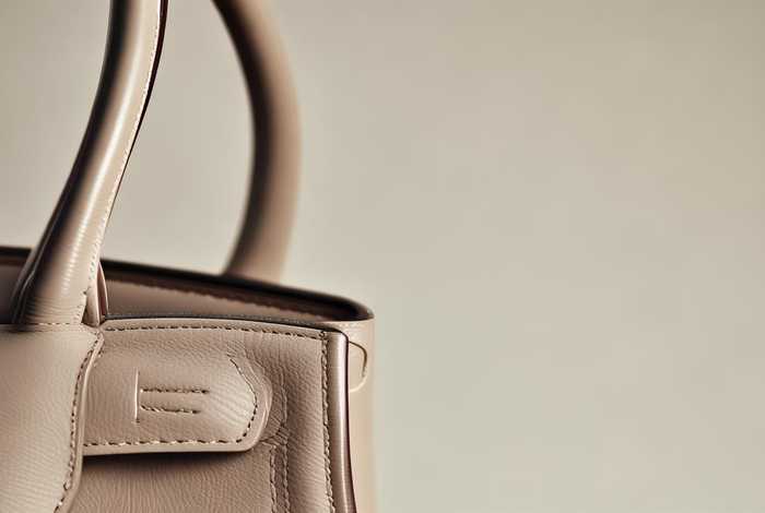 爱马仕最便宜的包包；爱马仕最便宜的包包多少钱叫什么