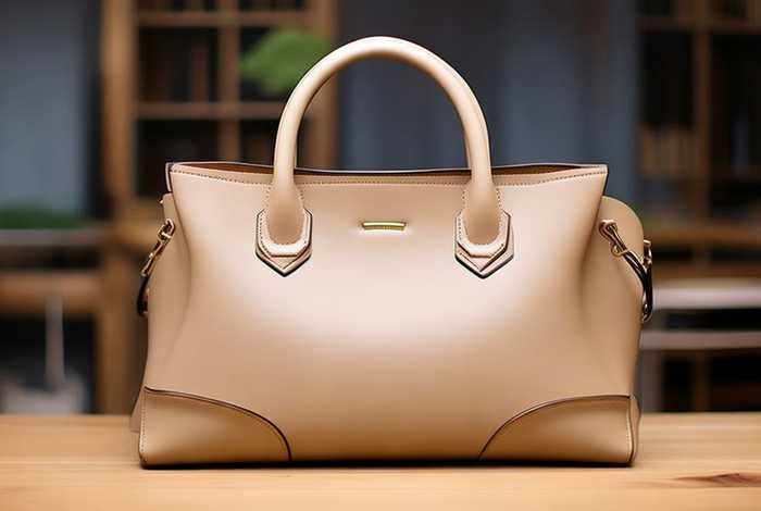 500左右的包包推荐百搭、500左右的包包推荐百搭女