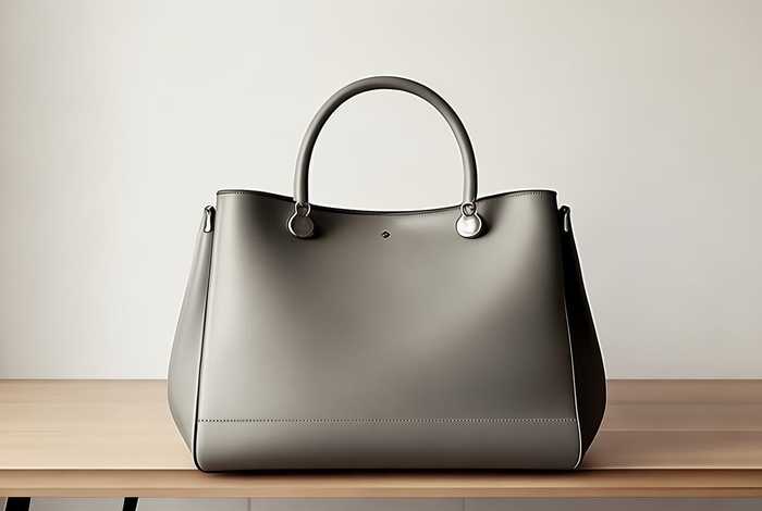 低调奢侈品包包适合学生 - 低调奢侈品包包适合学生吗