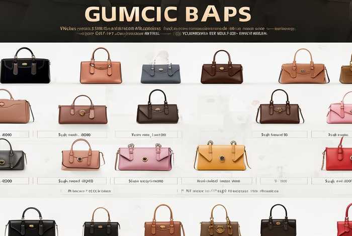 二手gucci包回收价格表（二手gucci包回收价格表图片）