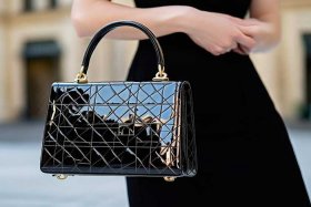 迪奥女包必买的经典款 - 迪奥女包必买的经典款有哪些