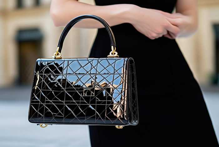 迪奥女包必买的经典款 - 迪奥女包必买的经典款有哪些