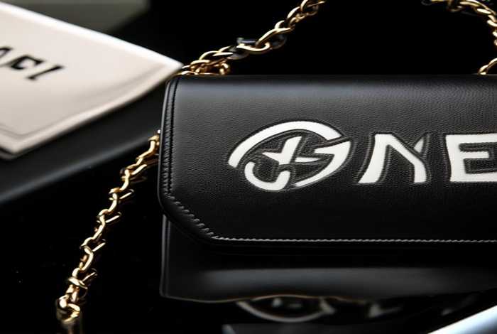 chanel官网中国女包，chanel女包中国官网价格