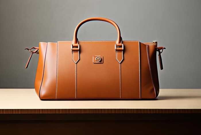 包包牌子平民 包包比较好的平民牌子