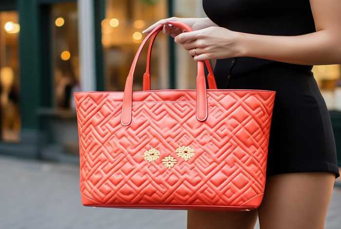 toryburch包怎么样（toryburch的包怎么样）