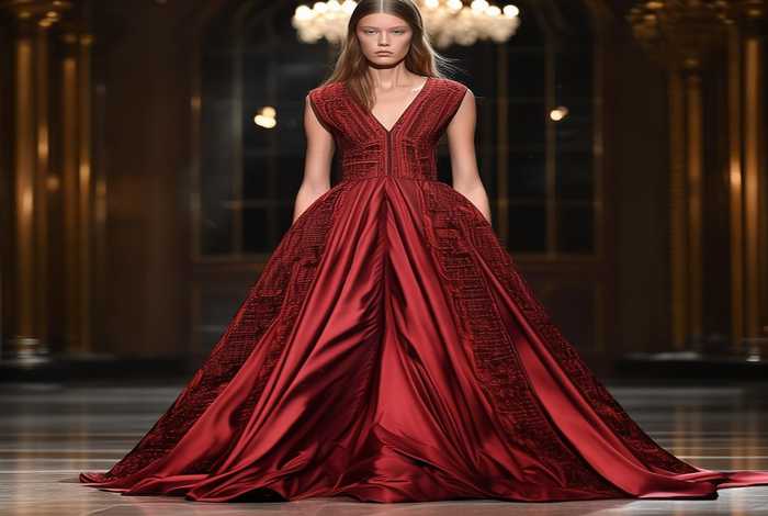 ysl和dior成衣哪个档次高，ysl和dior品牌哪个档次高