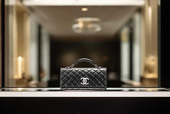 chanel包包官网中国官网 - chanel包包官网中文官方网