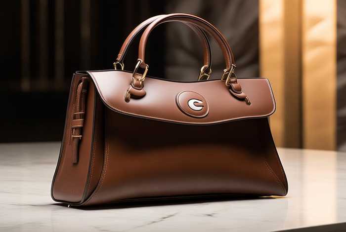 c开头的轻奢包包品牌有哪些 - c开头的轻奢包包品牌有哪些牌子