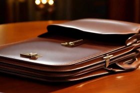 爱马仕男款包包 - 爱马仕男款包包扣子怎么打开