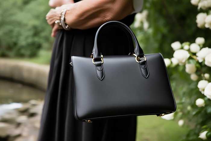 50岁女包 50岁女包什么颜色的好看 50岁女包 50岁女包什么颜色的好看