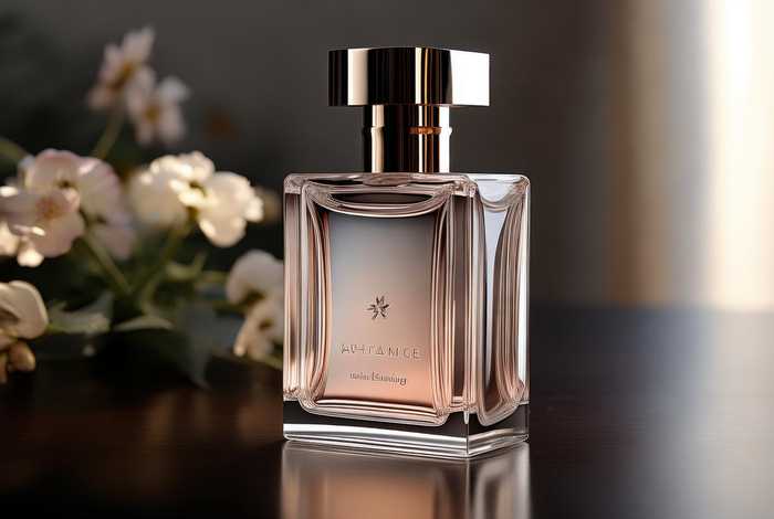 2022香水 2020年香水新品