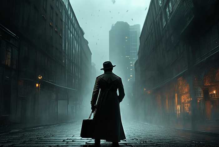 10大经典谍战电视剧 10大经典谍战电视剧大全