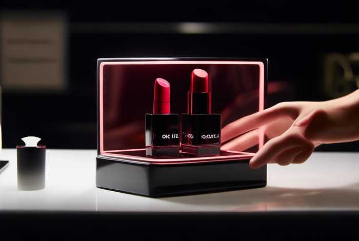 chanel63口红 chanel63口红多少钱 chanel63口红 chanel63口红多少钱