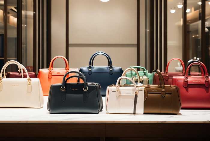 大牌女包排行榜前十名；大牌女包排行榜前十名图片