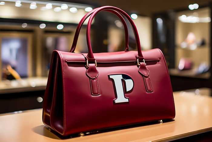 p开头的名牌包是什么、p开头的名牌包是什么牌子