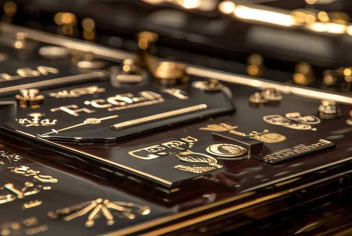 顶奢和高奢品牌有哪些；顶奢和高奢品牌有哪些牌子