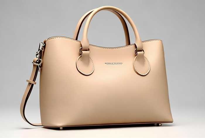 300块钱的包包啥牌子比较好（300块钱的包包啥牌子比较好呢）