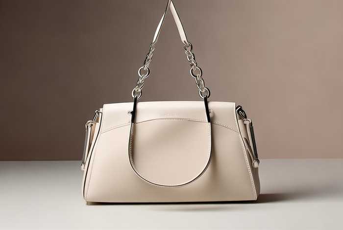 500左右的包什么牌子的好 - 500左右的包什么牌子的好用 500左右的包什么牌子的好 - 500左右的包什么牌子的好用