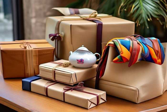 1000元左右的礼品有哪些；1000元左右的礼品有哪些呢