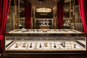 宝格丽属于什么档次 宝格丽属于什么档次的品牌