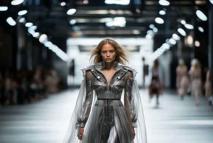 2024香奈儿走秀视频下载 2024香奈儿走秀视频下载免费