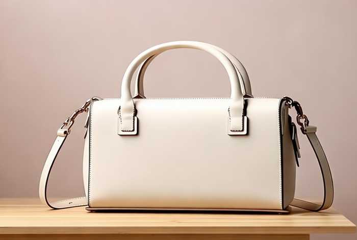 200左右的女生包包品牌，200左右的女生包包品牌推荐