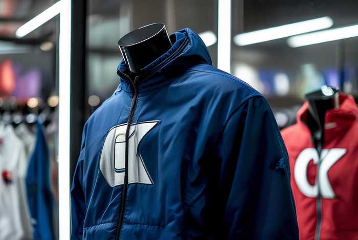 ck和小ck是一个档次吗知乎 - ck和小ck是一个品牌吗