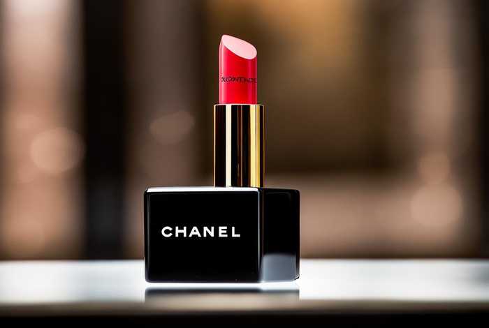 chanel是什么牌子口红多少钱 - chanel是什么品牌口红多少钱