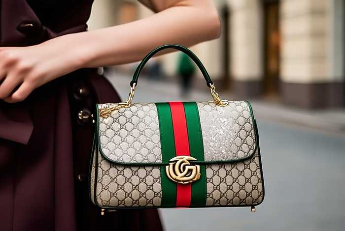 古驰女包推荐、古驰包包推荐