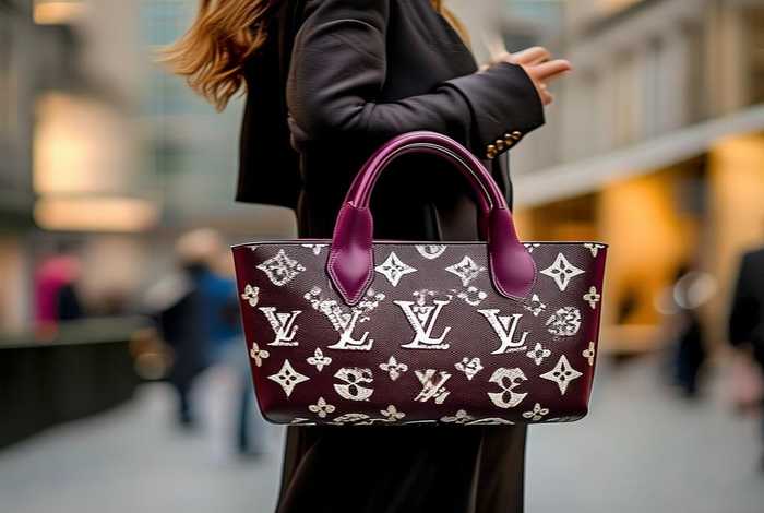 lv最热门包包，lv最热门女包