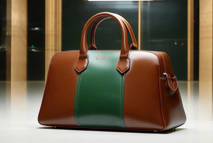 古驰gucci官网旗舰店女包gg 古驰gucci官网旗舰店女包新款2023