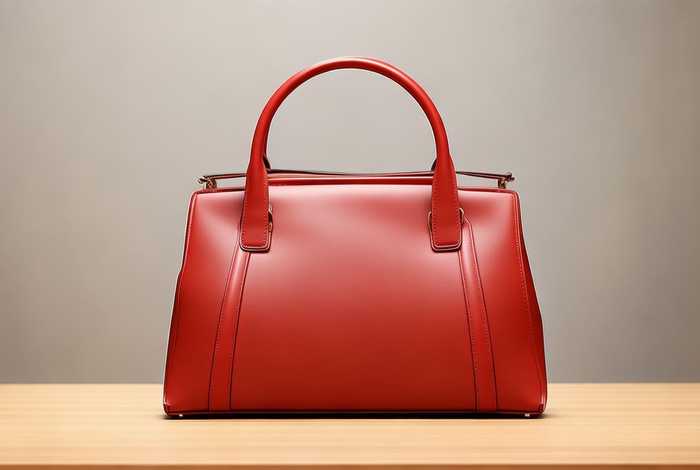 1000元以下的包包品牌；1000元以下的包包品牌推荐