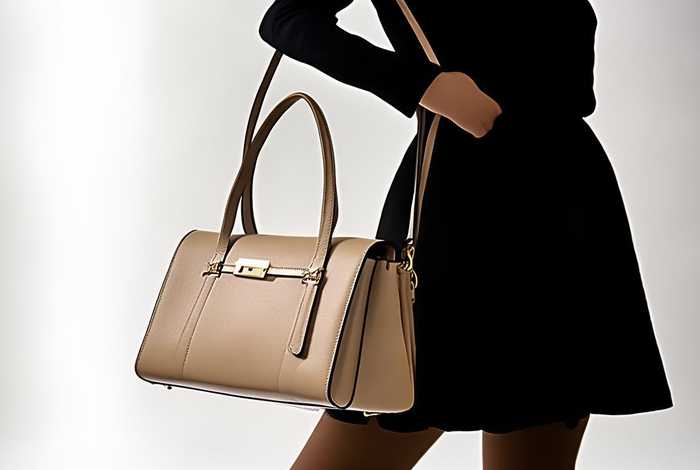 40到50岁可以背的女包品牌（40到50岁可以背的女包品牌有哪些）