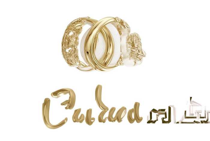 gucci口红专柜价格查询、gucci口红专柜价格查询官网